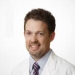 Dr. Johnathan Winstead, MD