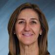 Photo: Dr. Caryn Silver, MD