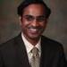 Photo: Dr. Pravin Panchal, MD