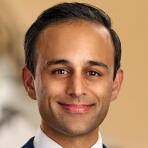 Dr. Hasan Dani, MD