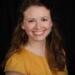 Photo: Dr. Katherine Whitaker, DMD
