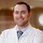 Dr. Brian Shafer, MD