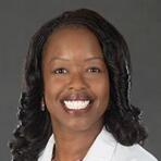 Dr. Kassandra McGehee Bosire, MD