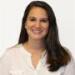 Photo: Dr. Magdalene Deardorff, DPT