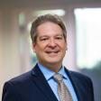 Photo: Dr. David Shafer, MD