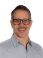 Photo: Dr. David Chavez, MD
