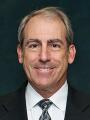 Photo: Dr. Gordon Werbel, MD