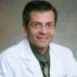 Dr. Robert Fortin, MD