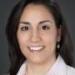Photo: Dr. Nicole Wineriter, MD