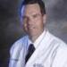 Photo: Dr. Ian Archibald, MD