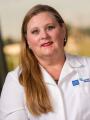 Photo: Deby Crook, FNP-C