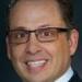 Photo: Dr. Ernest Orphanos, DDS