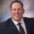 Photo: Dr. Matthew Werpy, DO