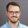 Photo: Dr. Daniel Keltner, MD