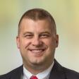 Photo: Adam Hohman, APRN