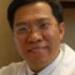 Photo: Dr. Xiantuo Wu, MD
