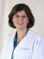 Photo: Dr. Maryam Azadpur, DMD