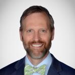 Dr. Michael Keith, MD