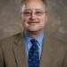 Photo: Dr. Ronald Lopez, MD