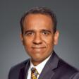 Photo: Dr. Tapas Gajjar, MD