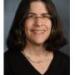 Photo: Dr. Evelyn Horn, MD
