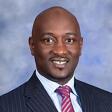 Photo: Dr. Thiendella Diagne, MD