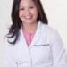 Photo: Dr. Margarita Vergara, DMD