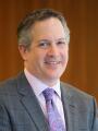 Photo: Dr. Harry Lieman, MD