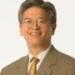 Photo: Dr. Jeffrey Nakano, MD