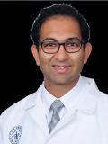 Dr. Akshay Bhandari, MD, Urologist - Miami Beach, FL | Sharecare