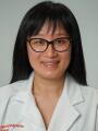 Dr. Loli Huang, MD
