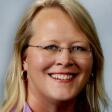 Photo: Dr. Susan Anderson-Jones, MD