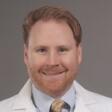 Photo: Dr. Andrew Atkinson, MD