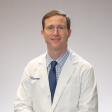 Photo: Dr. Eric West, MD