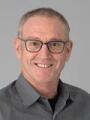 Photo: Dr. David Grauer, MD