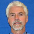 Photo: Dr. Henry Carr, MD