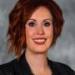 Photo: Tiffany Franks, CNP