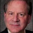 Photo: Dr. Robert Green, MD