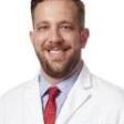 Dr. Matthew Evans, MD