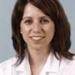 Photo: Dr. Lucy Pontrelli, MD