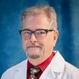 Photo: Dr. Mark Wallingford, MD