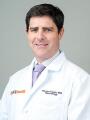 Photo: Dr. Renzo Figari Jordan, MD