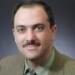 Photo: Dr. Jiab Suleiman, DO
