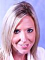 Brooke McGuire, APRN