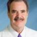 Photo: Dr. Mark Robbins, MD