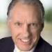 Photo: Dr. Pat Bolding, MD