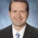 Photo: Dr. Rhett Lohman, DO