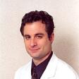 Photo: Dr. Gregg Atlas, DPM