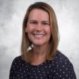 Photo: Jenny Polian, CRNA