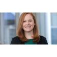 Photo: Dr. Kathryn Arbour, MD